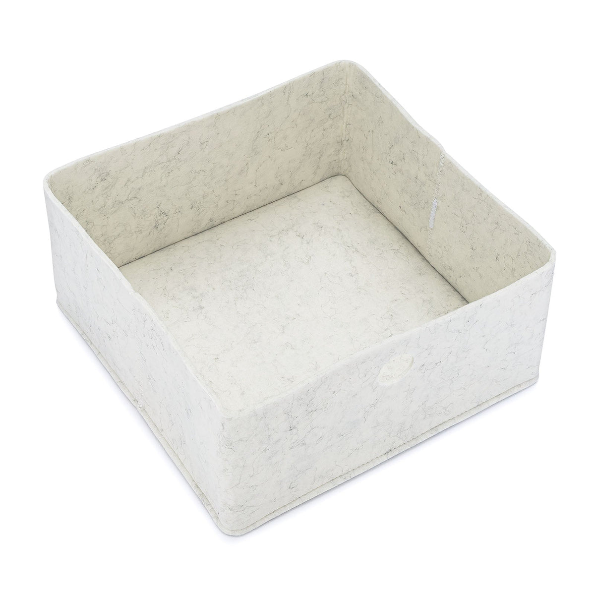 Felt Drawer Organizer Set – 3 Piece