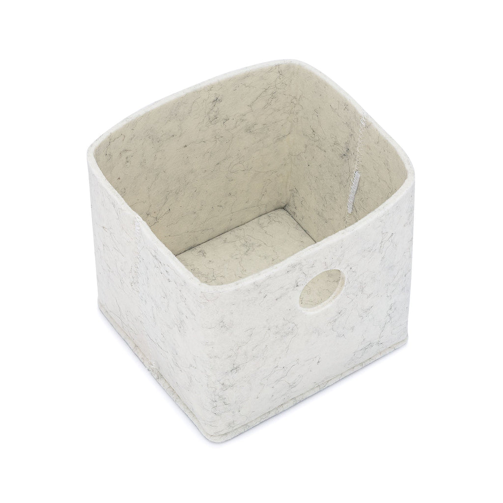 Felt Drawer Organizer Set – 3 Piece