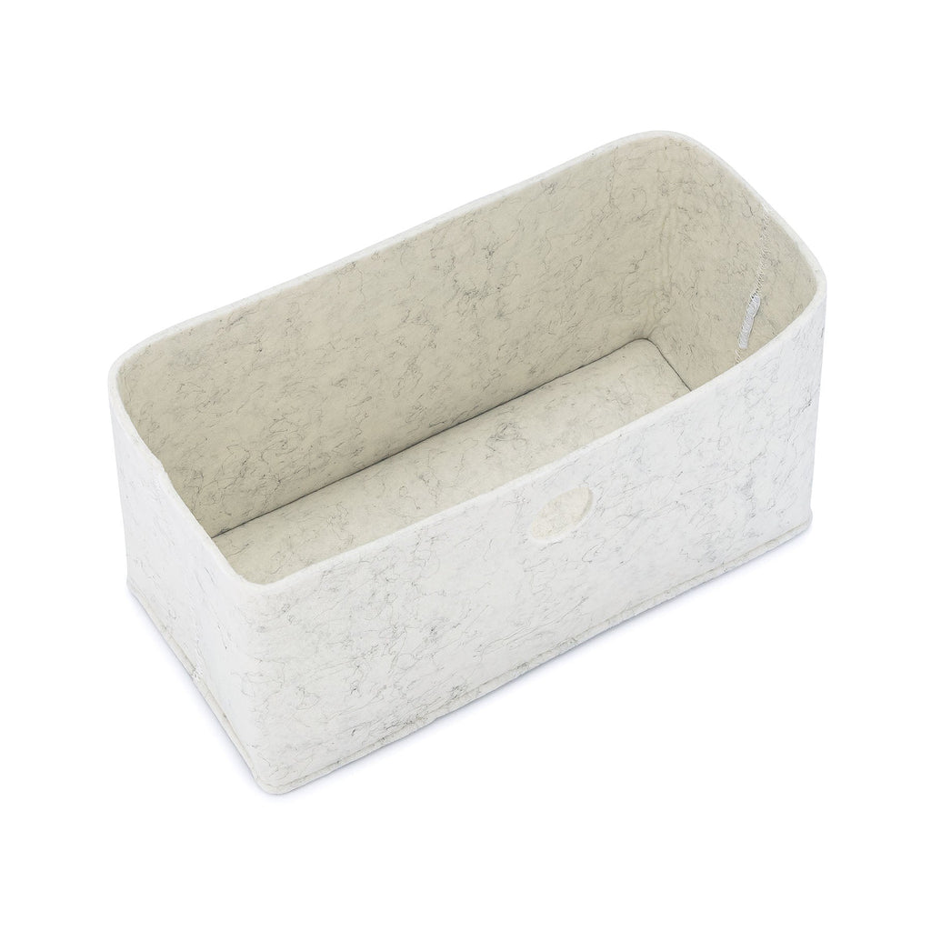 Felt Drawer Organizer Set – 3 Piece